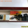 mobiado copy 100 cao cấp