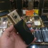 6700 Gold zin nguyen ban