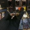 6700 Gold zin nguyen ban