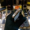 6700 Gold zin nguyen ban