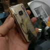 6700 gold chính hãng xách tay ukraine