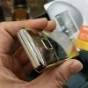 6700 gold chính hãng xách tay ukraine