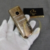 6700 mới