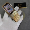 6700 mới