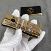 6700 mới