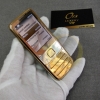 6700 mới