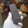 8800 arte black 