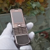 Nokia 8800 nâu xách tay