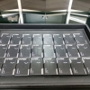 Pin Vertu signature S cao cấp