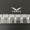 Pin Vertu signature S cao cấp