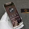 vertu-constellation-x-chinh-hang-2-sim