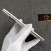 vertu-constellation-x-chinh-hang-2-sim