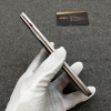 vertu-constellation-x-chinh-hang