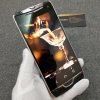 vertu-constellation-x-chinh-hang