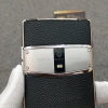 vertu-constellation-x-chinh-hang