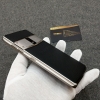 vertu-constellation-x-chinh-hang