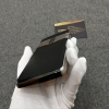 vertu-constellation-x-chinh-hang