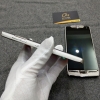 vertu-constellation-x-chinh-hang