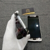 vertu-constellation-x-chinh-hang