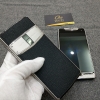 vertu-constellation-x-chinh-hang