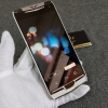 vertu-constellation-x-chinh-hang-2-sim