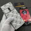 vertu-constellation-x-chinh-hang-2-sim