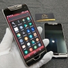 vertu-constellation-x-chinh-hang