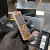 vertu signature s nâu