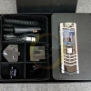 vertu-signature-s-chinh-hang