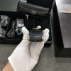 vertu-signature-s-chinh-hang