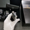 vertu-signature-s-chinh-hang