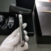 vertu-signature-s-chinh-hang