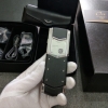 vertu-signature-s-chinh-hang