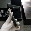 vertu-signature-s-chinh-hang