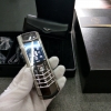 vertu-signature-s-chinh-hang