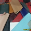 thay da vertu làm mới da