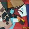 thay da vertu làm mới da