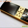 mobiado 712