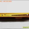 mobiado 712 