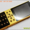 mobiado 712 