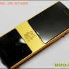mobiado 712 