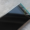Vertu aster cao cấp