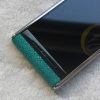 Vertu aster cao cấp