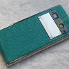 Vertu aster cao cấp