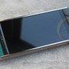Vertu Aster chính hãng cũ