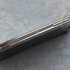 Vertu aster cao cấp