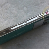 Vertu aster cao cấp