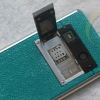 Vertu aster cao cấp
