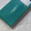 Vertu aster cao cấp