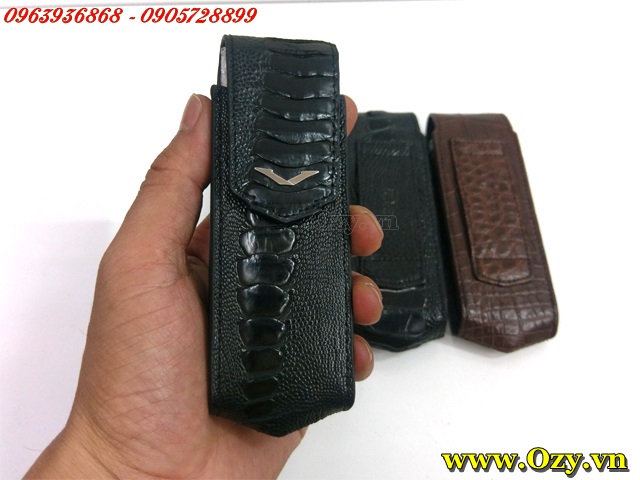 bao vertu đeo lưng đứng